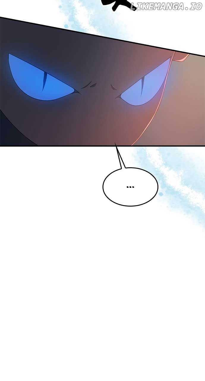 What Does That Evil Dragon Live For? Chapter 21 page 59