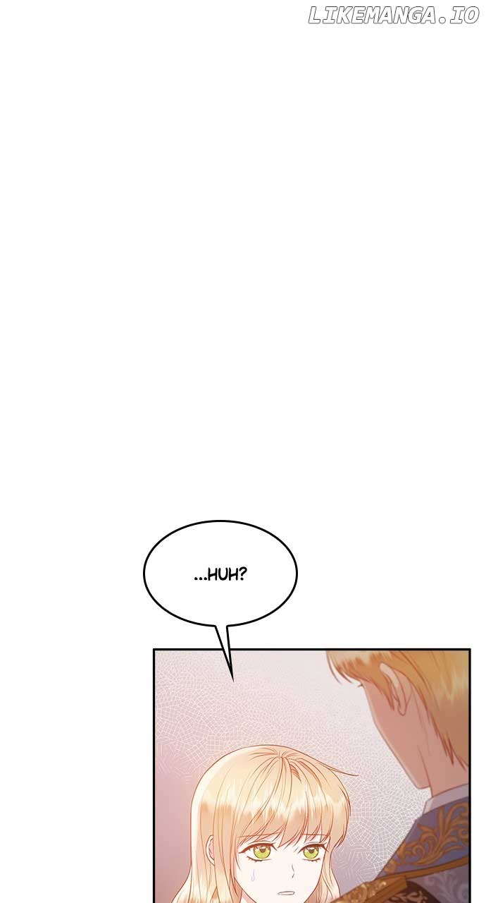 What Does That Evil Dragon Live For? Chapter 21 page 61