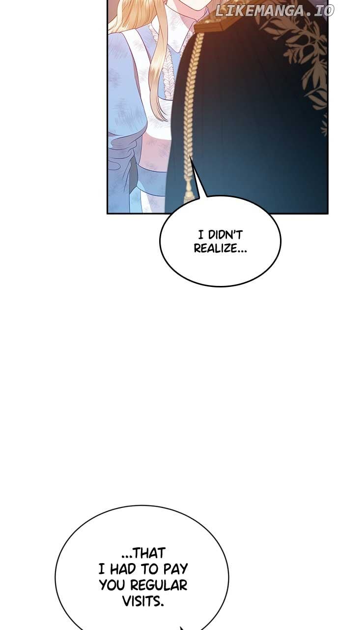 What Does That Evil Dragon Live For? Chapter 21 page 62