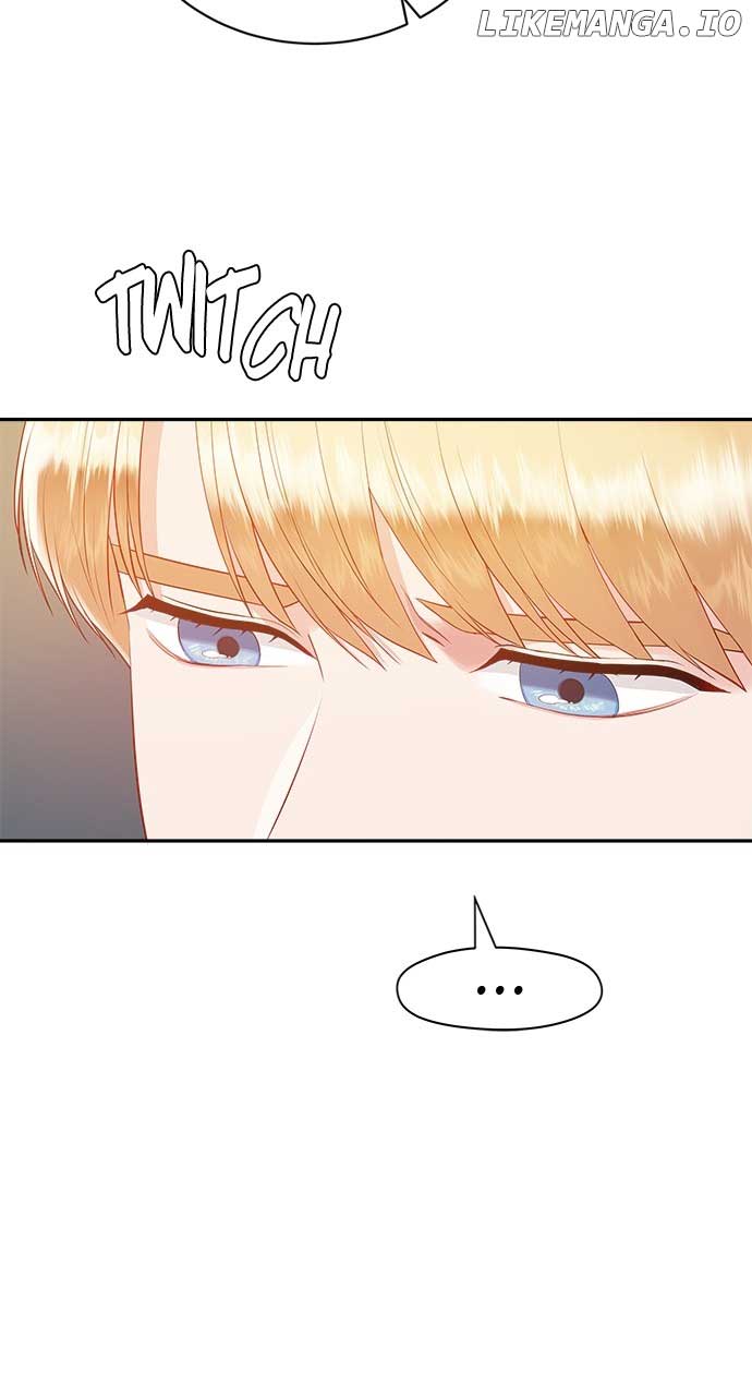 What Does That Evil Dragon Live For? Chapter 21 page 63