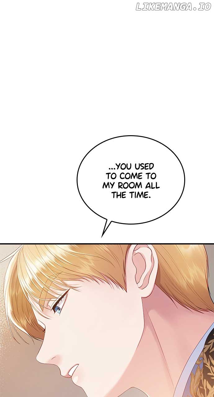 What Does That Evil Dragon Live For? Chapter 21 page 65