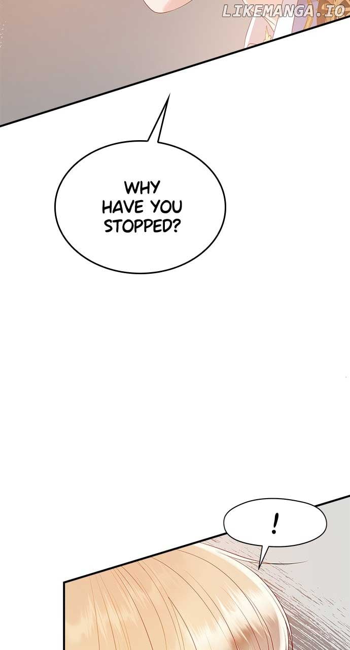 What Does That Evil Dragon Live For? Chapter 21 page 66