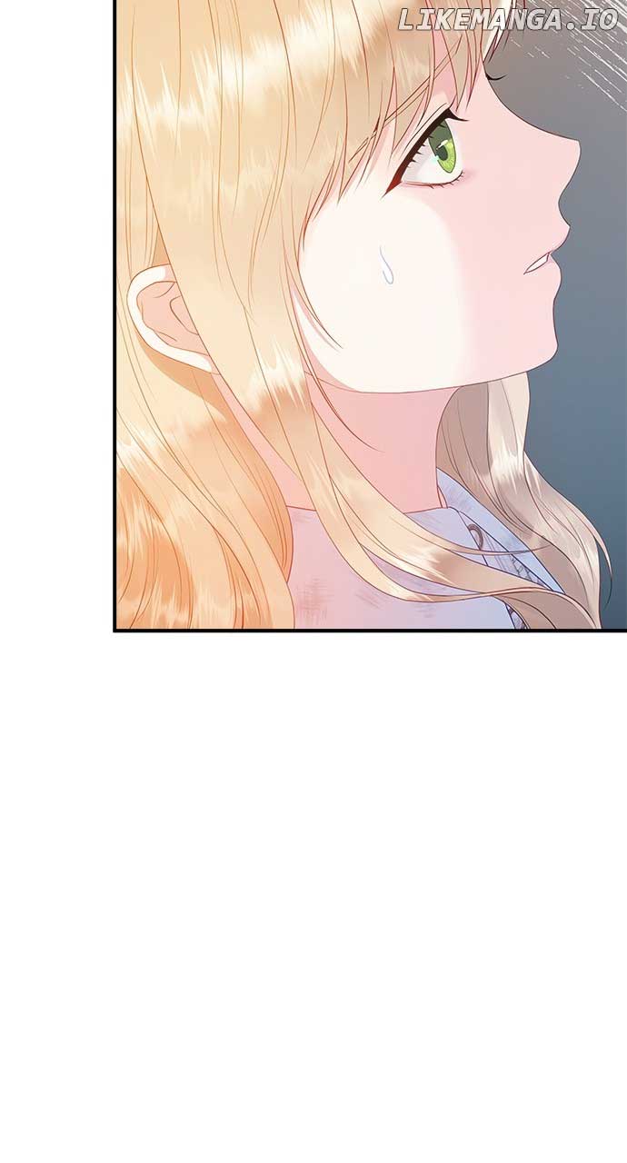 What Does That Evil Dragon Live For? Chapter 21 page 67