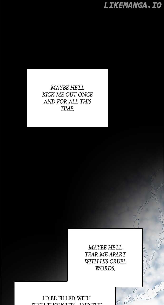What Does That Evil Dragon Live For? Chapter 21 page 73