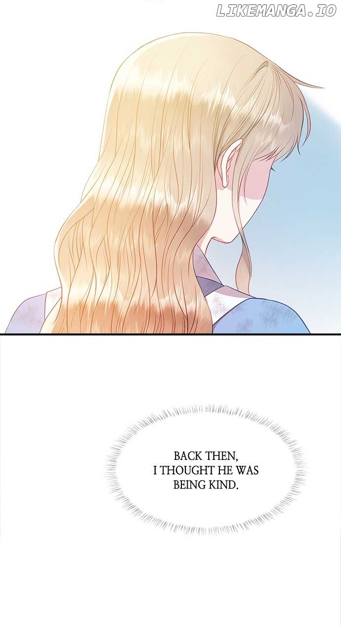 What Does That Evil Dragon Live For? Chapter 21 page 75