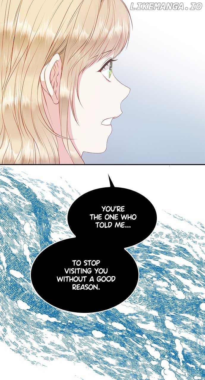 What Does That Evil Dragon Live For? Chapter 21 page 77