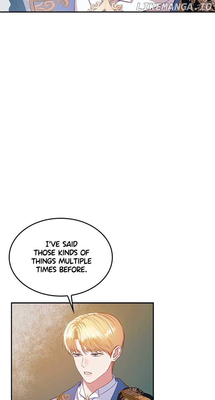 What Does That Evil Dragon Live For? Chapter 21 page 79