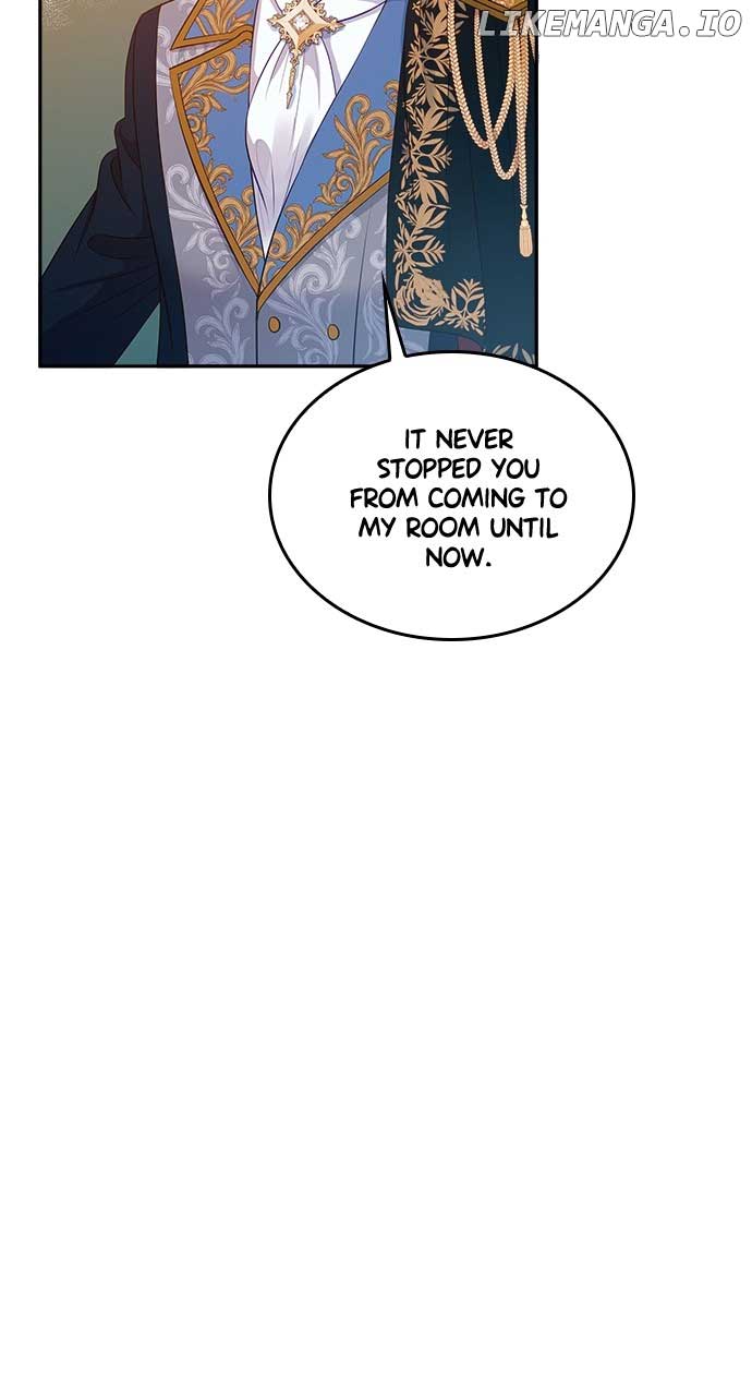 What Does That Evil Dragon Live For? Chapter 21 page 80