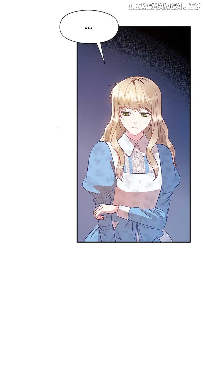 What Does That Evil Dragon Live For? Chapter 21 page 81