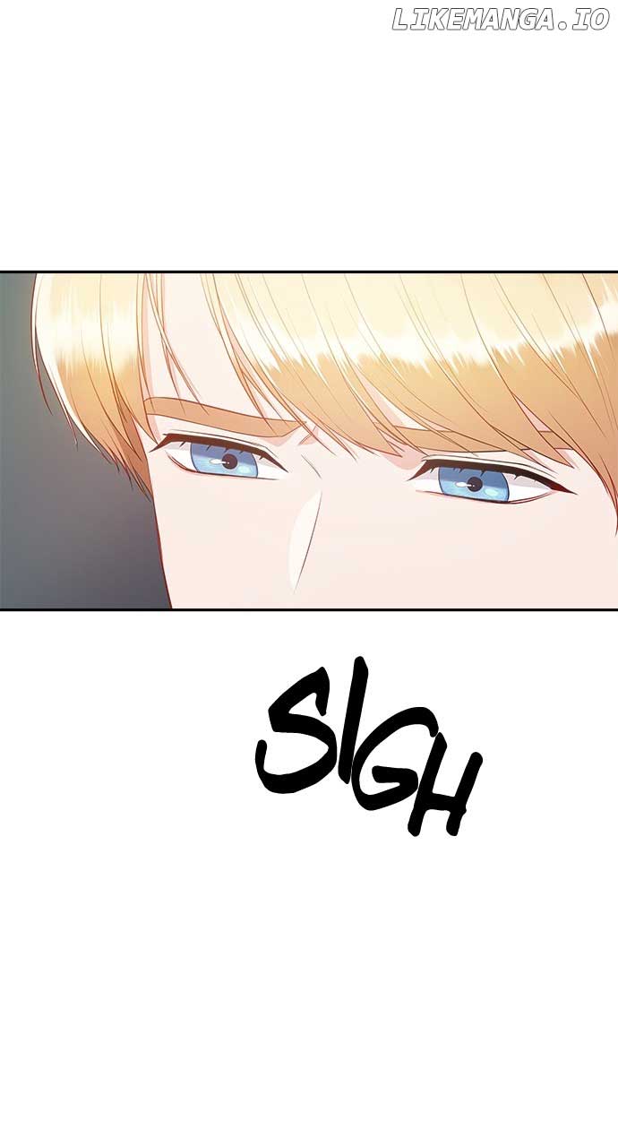 What Does That Evil Dragon Live For? Chapter 21 page 82