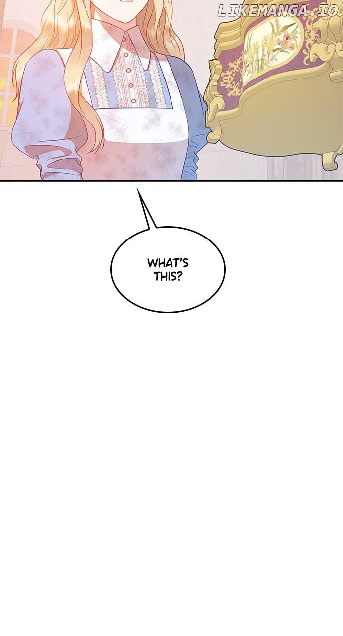 What Does That Evil Dragon Live For? Chapter 21 page 85