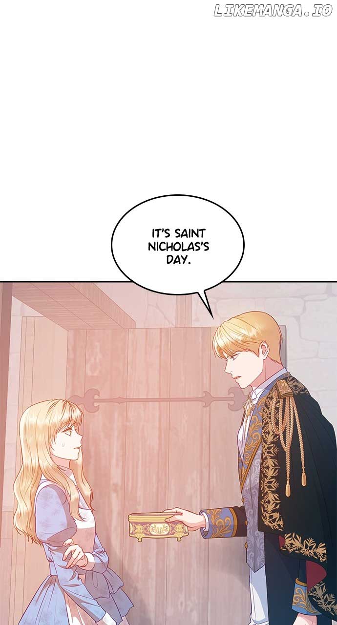What Does That Evil Dragon Live For? Chapter 21 page 86