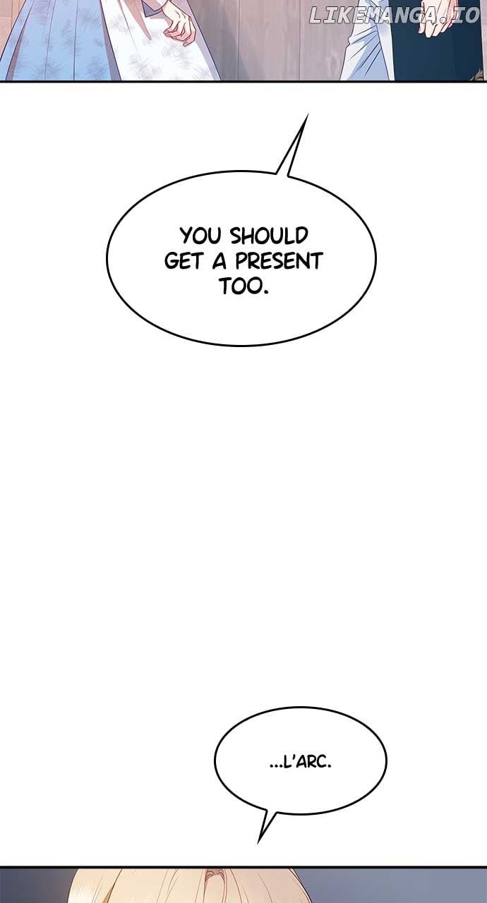 What Does That Evil Dragon Live For? Chapter 21 page 87