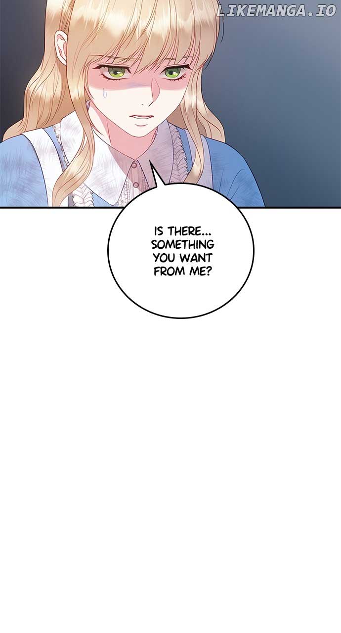 What Does That Evil Dragon Live For? Chapter 21 page 88