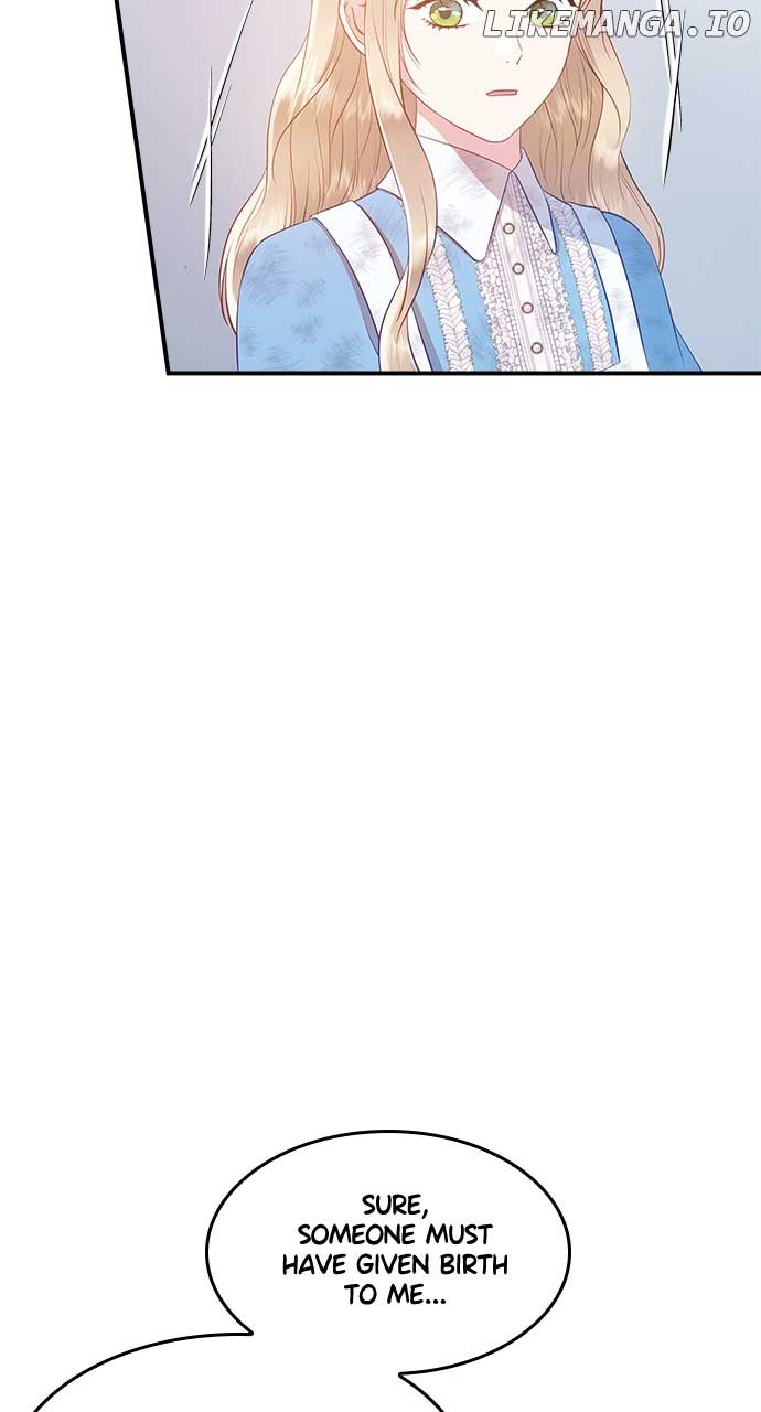 What Does That Evil Dragon Live For? Chapter 21 page 8