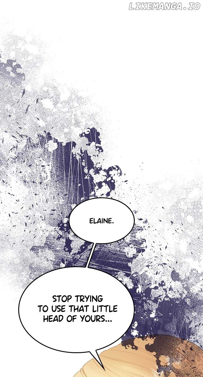 What Does That Evil Dragon Live For? Chapter 21 page 90