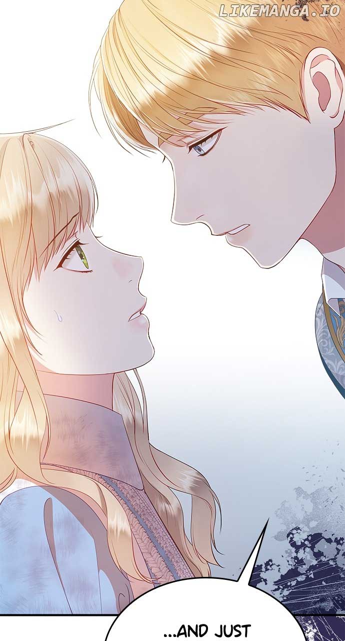 What Does That Evil Dragon Live For? Chapter 21 page 91