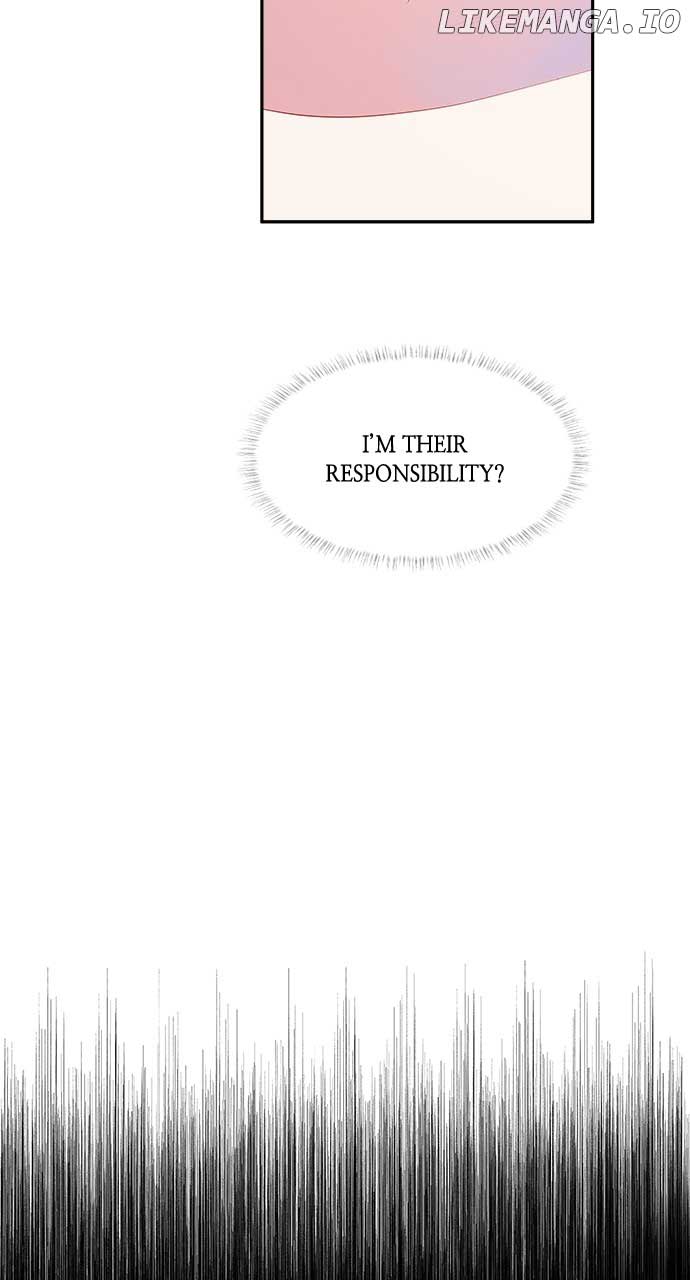 What Does That Evil Dragon Live For? Chapter 22 page 9