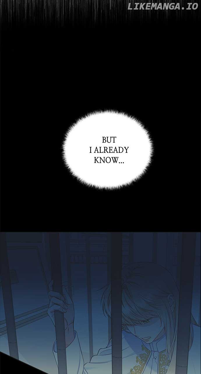 What Does That Evil Dragon Live For? Chapter 22 page 10