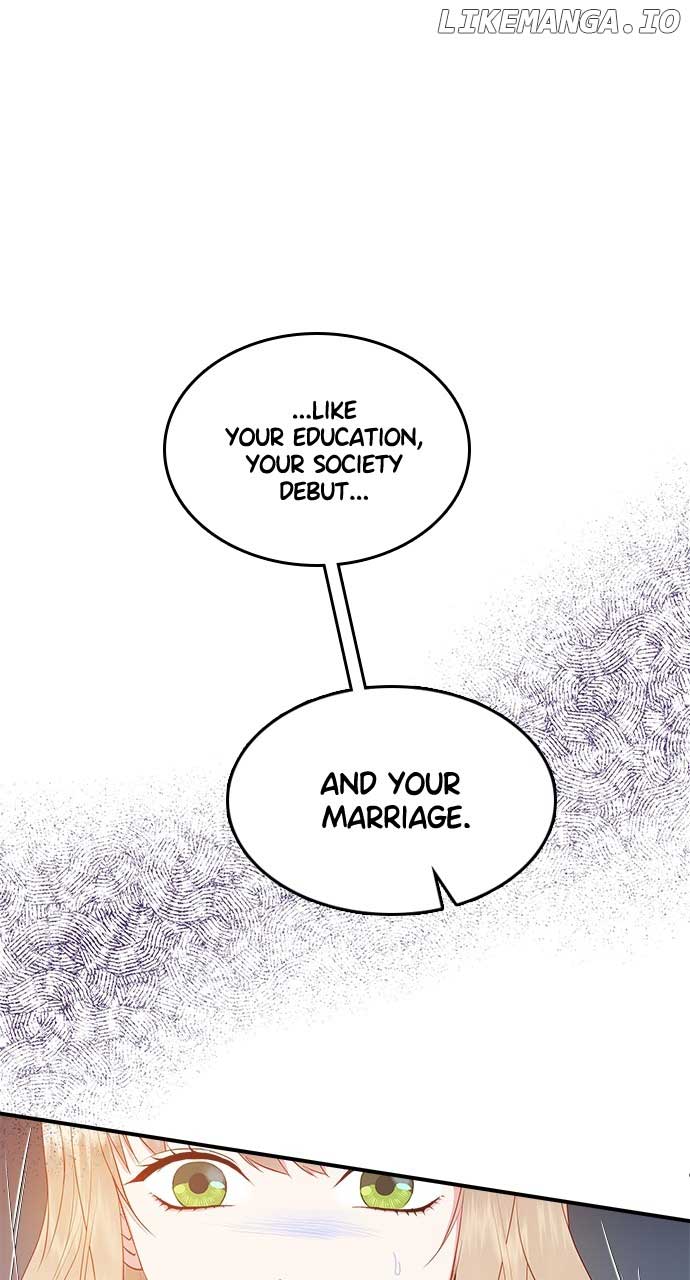 What Does That Evil Dragon Live For? Chapter 22 page 15