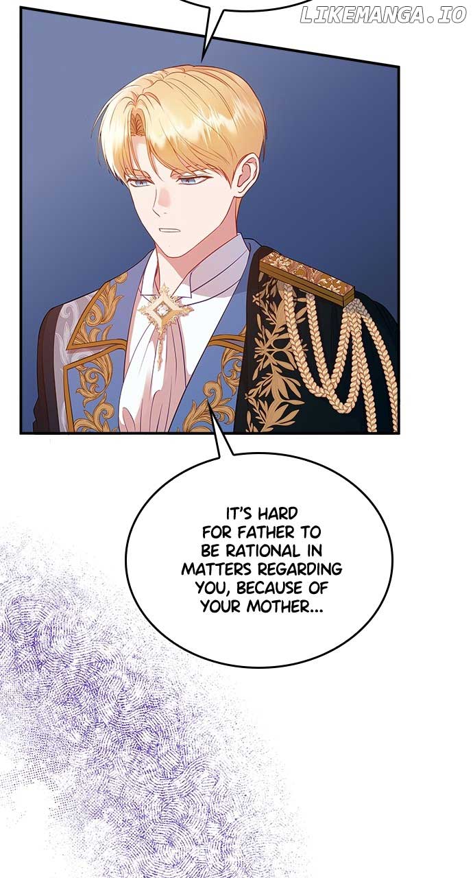 What Does That Evil Dragon Live For? Chapter 22 page 17