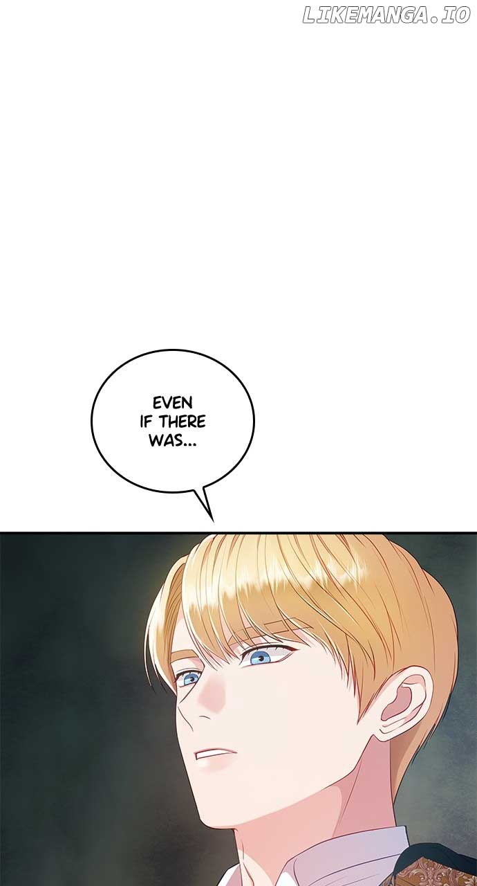What Does That Evil Dragon Live For? Chapter 22 page 1