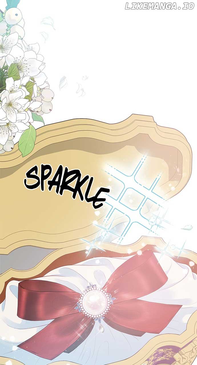 What Does That Evil Dragon Live For? Chapter 22 page 22