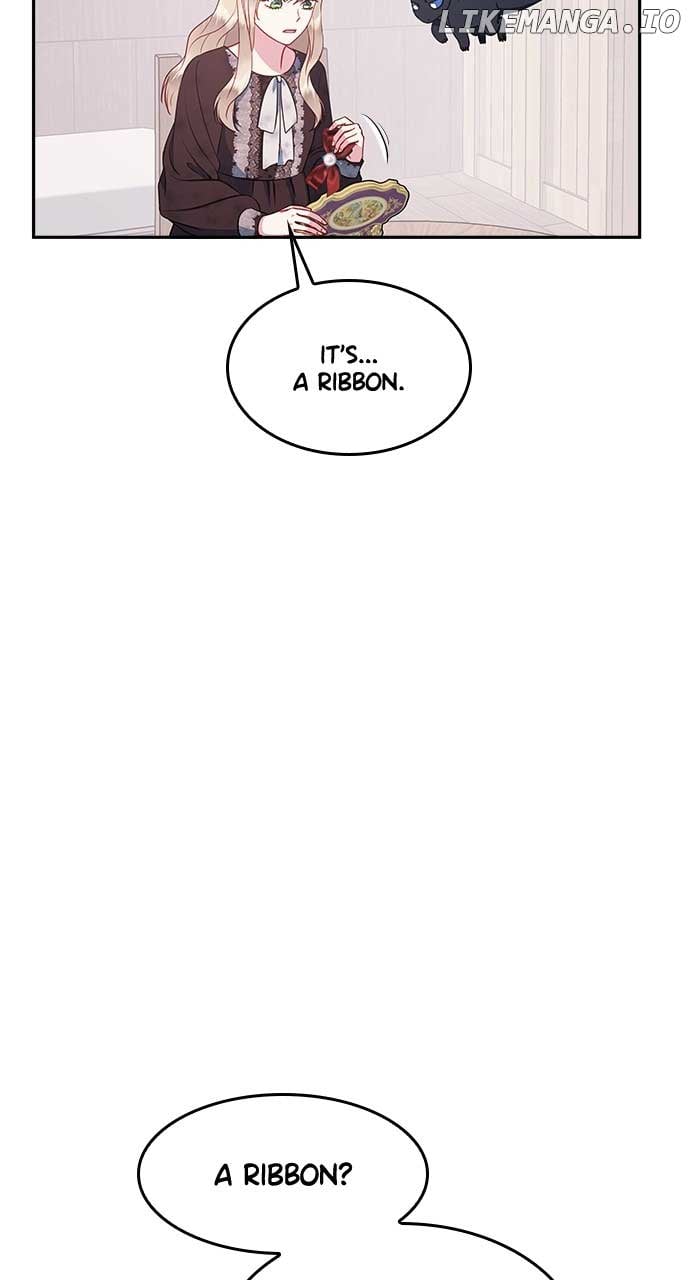What Does That Evil Dragon Live For? Chapter 22 page 24