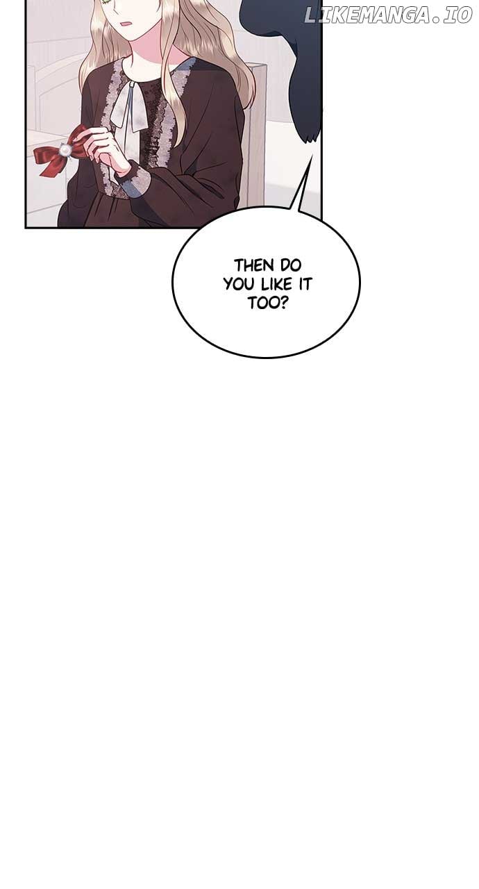What Does That Evil Dragon Live For? Chapter 22 page 26