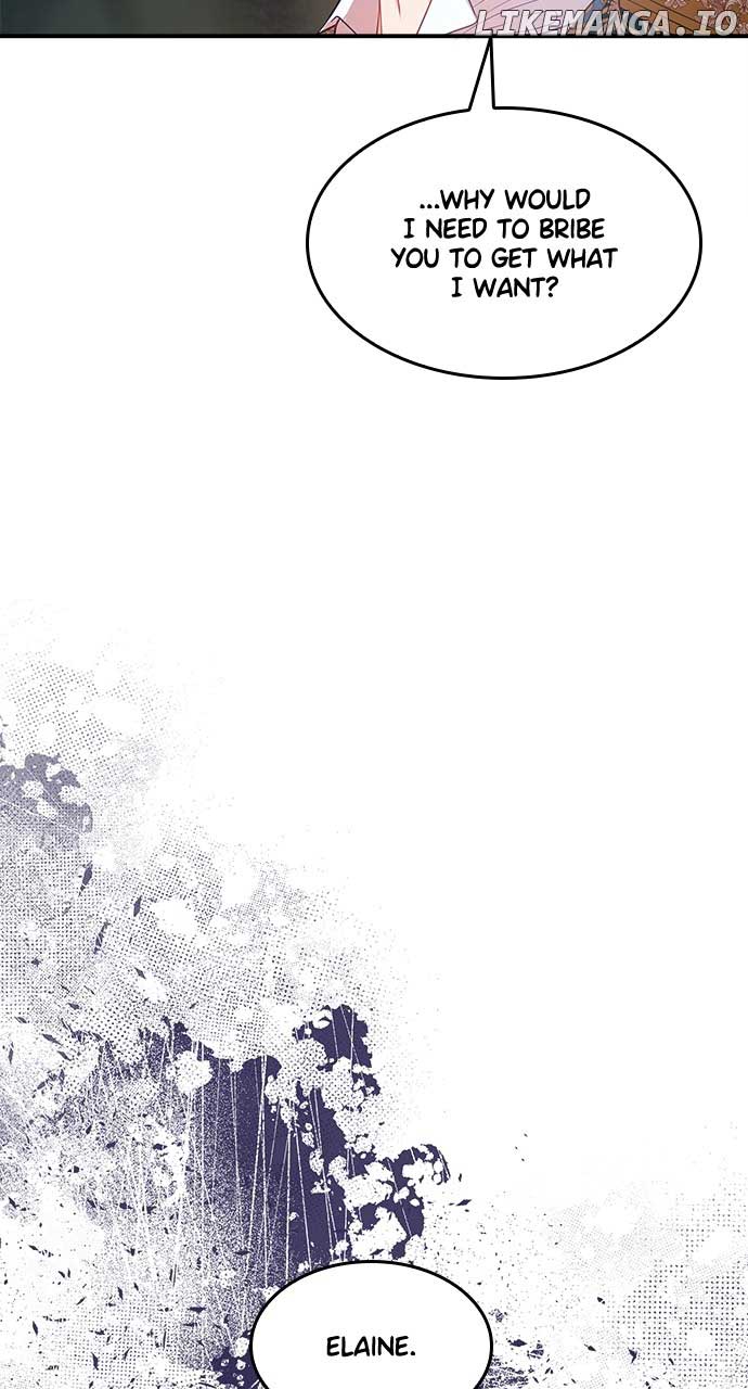 What Does That Evil Dragon Live For? Chapter 22 page 2