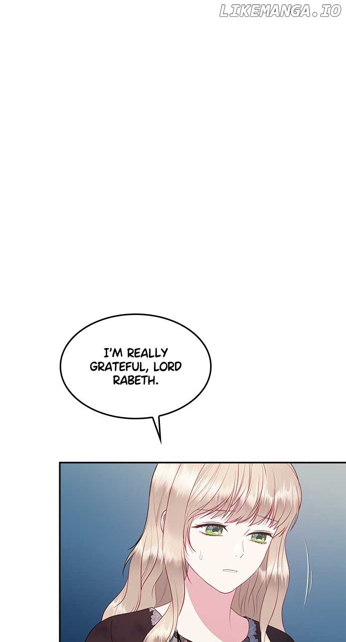 What Does That Evil Dragon Live For? Chapter 22 page 33