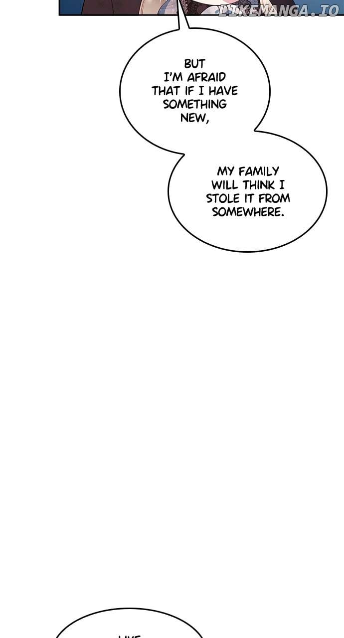 What Does That Evil Dragon Live For? Chapter 22 page 34