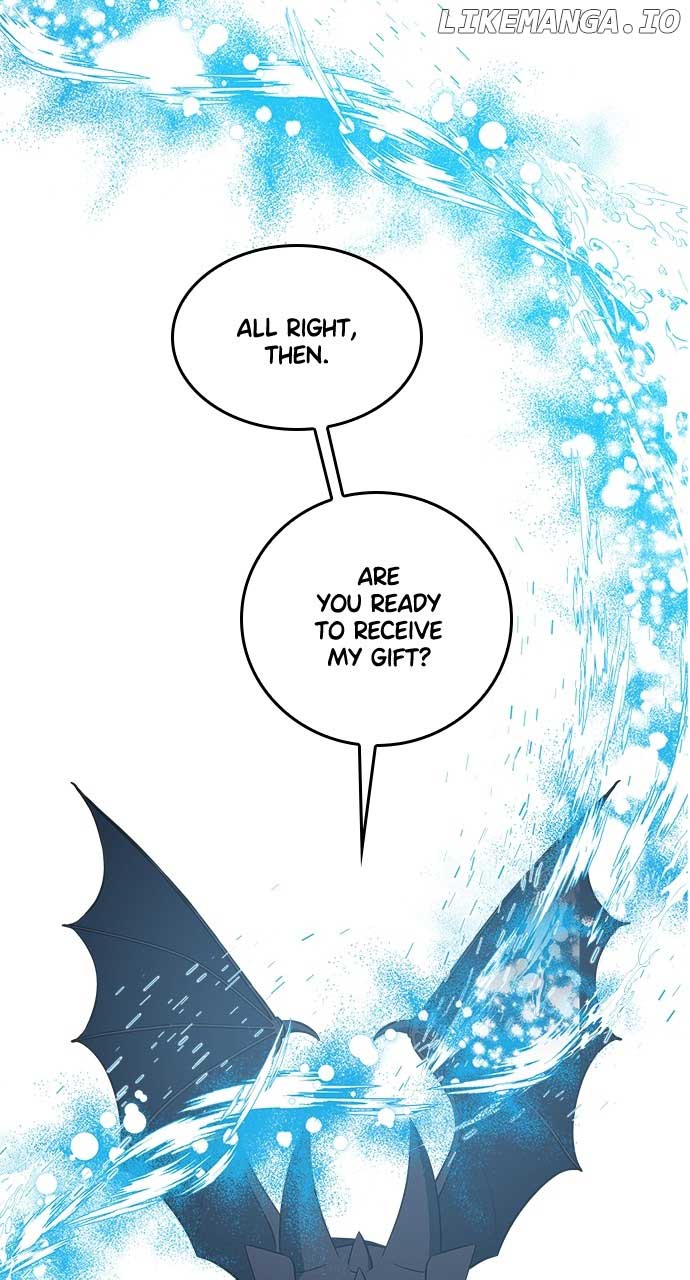 What Does That Evil Dragon Live For? Chapter 22 page 38