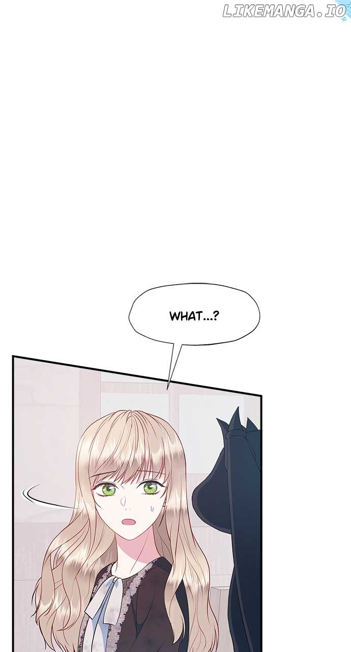 What Does That Evil Dragon Live For? Chapter 22 page 45