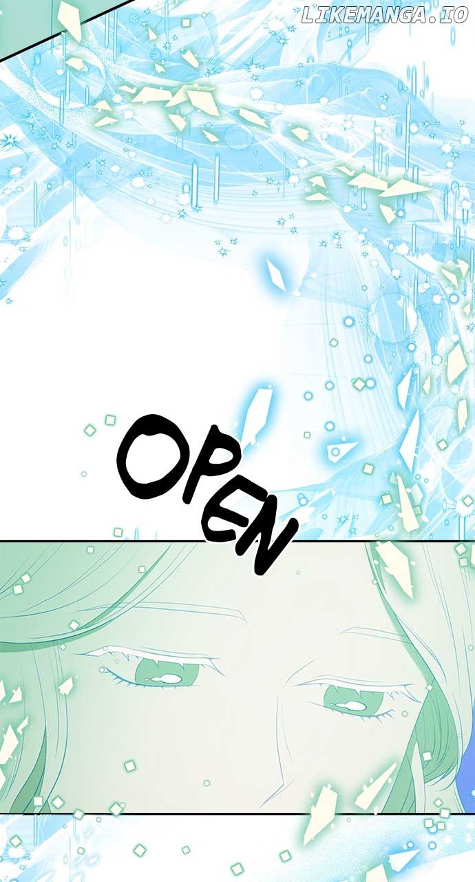 What Does That Evil Dragon Live For? Chapter 22 page 48