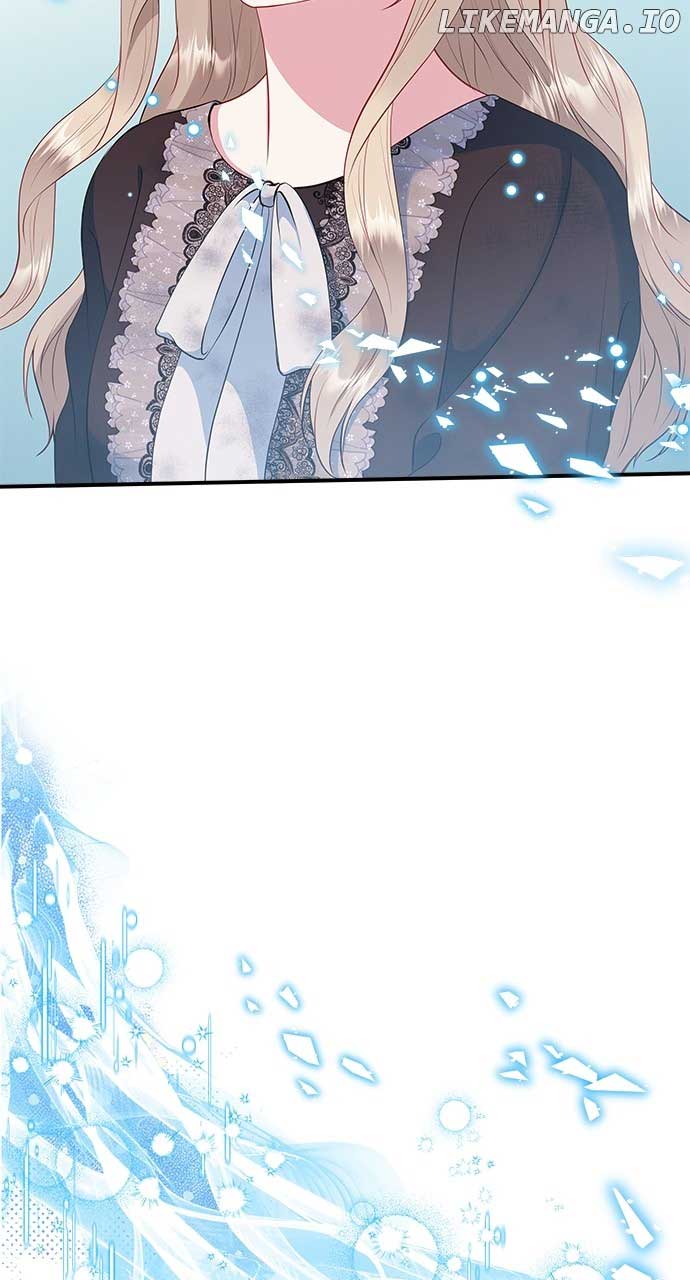 What Does That Evil Dragon Live For? Chapter 22 page 50