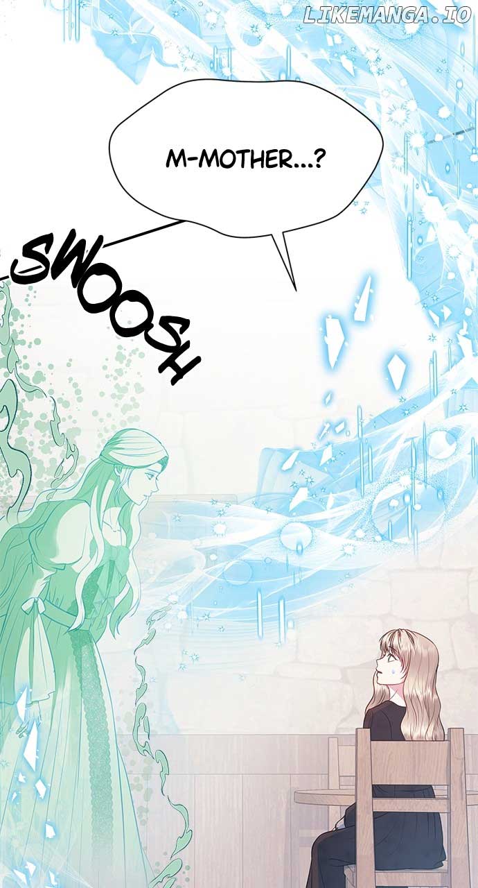 What Does That Evil Dragon Live For? Chapter 22 page 51