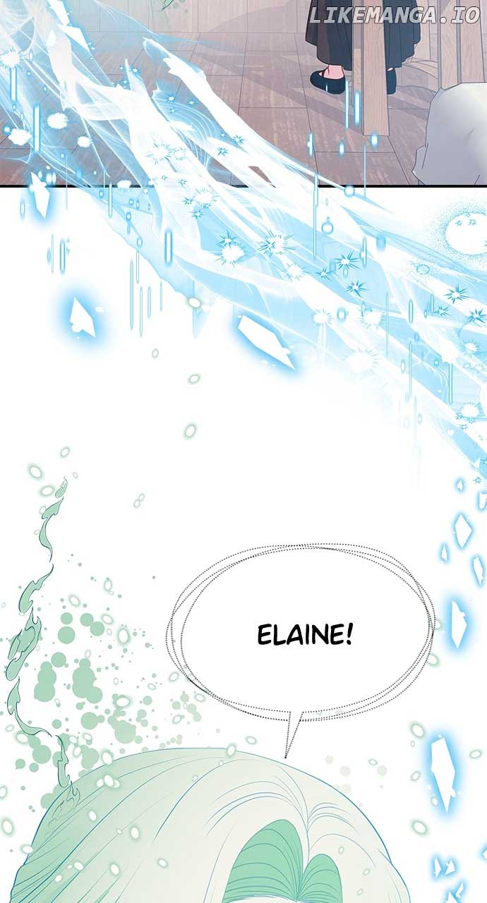 What Does That Evil Dragon Live For? Chapter 22 page 52