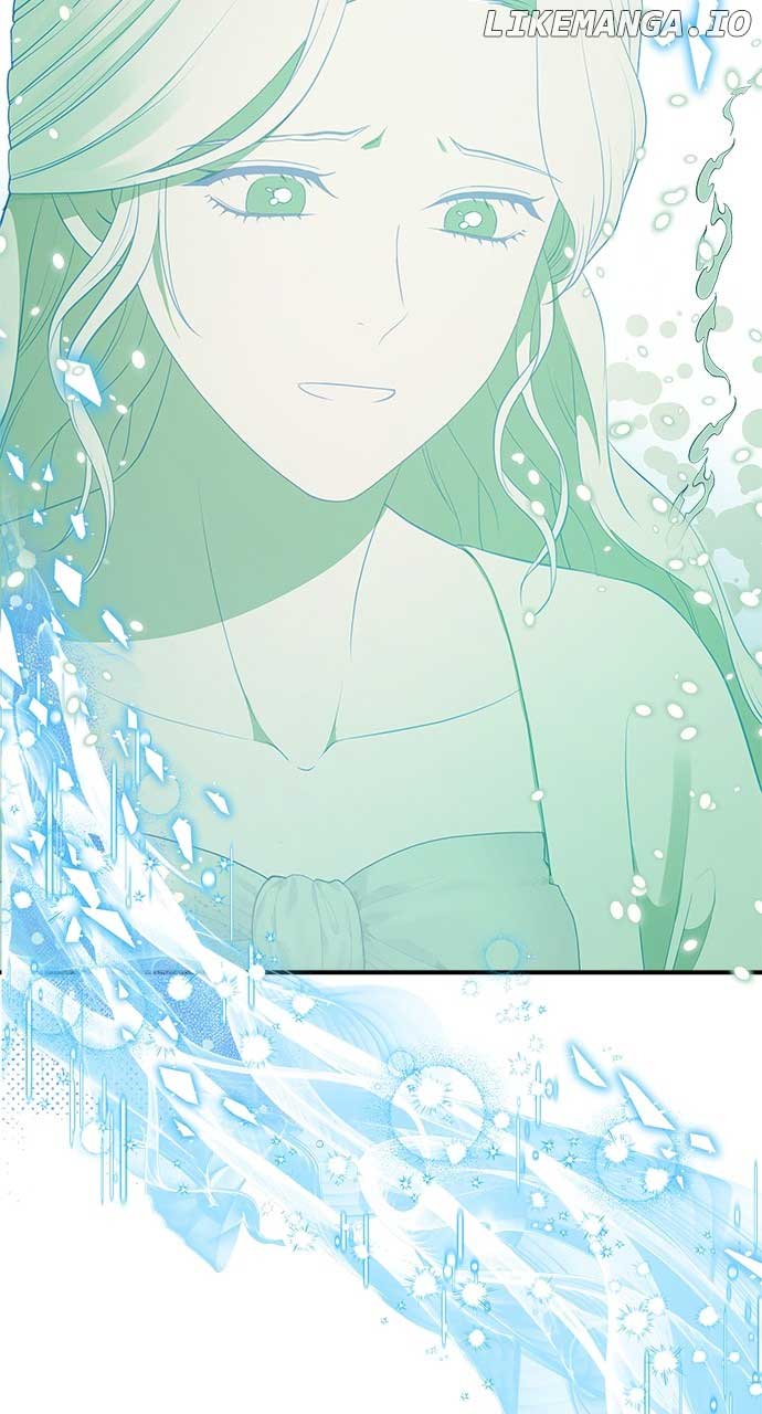 What Does That Evil Dragon Live For? Chapter 22 page 53
