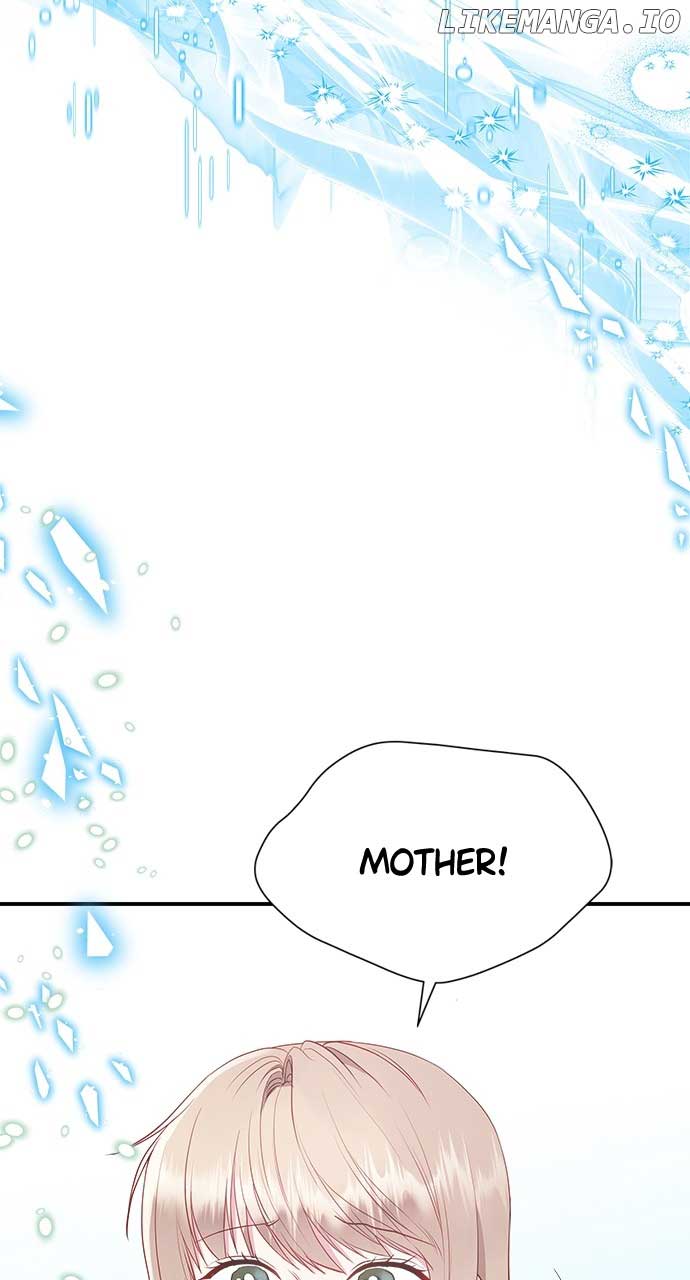 What Does That Evil Dragon Live For? Chapter 22 page 55