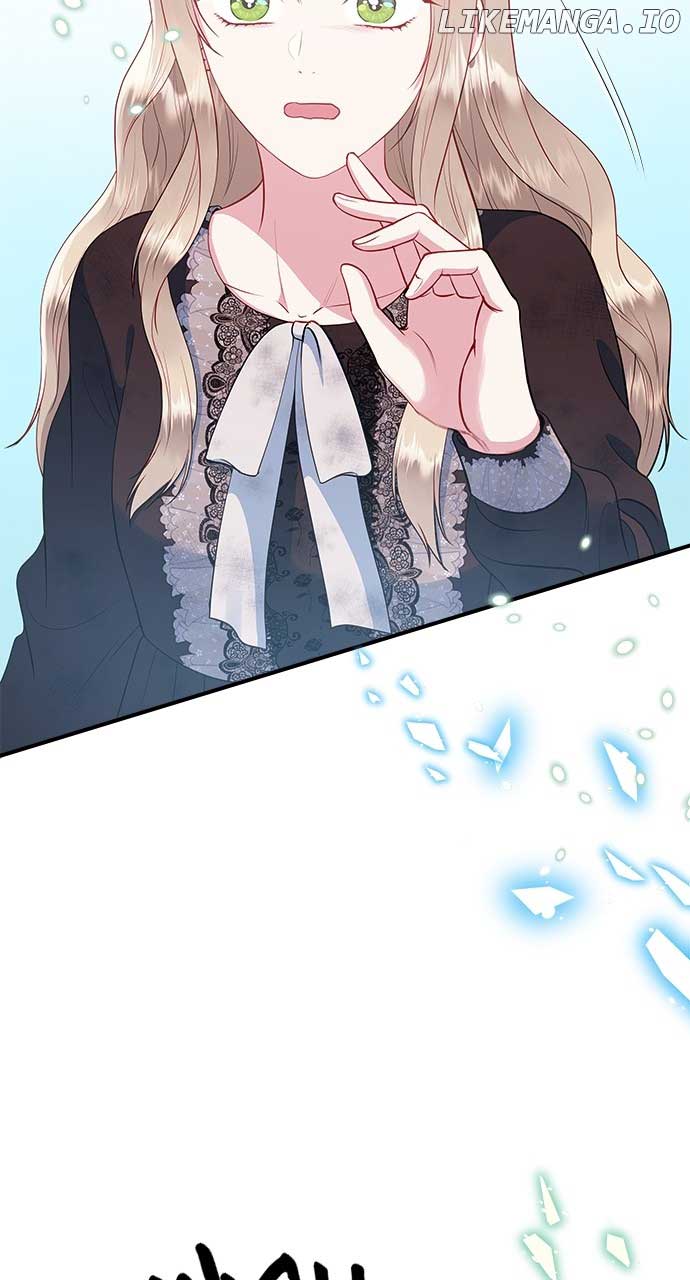 What Does That Evil Dragon Live For? Chapter 22 page 56
