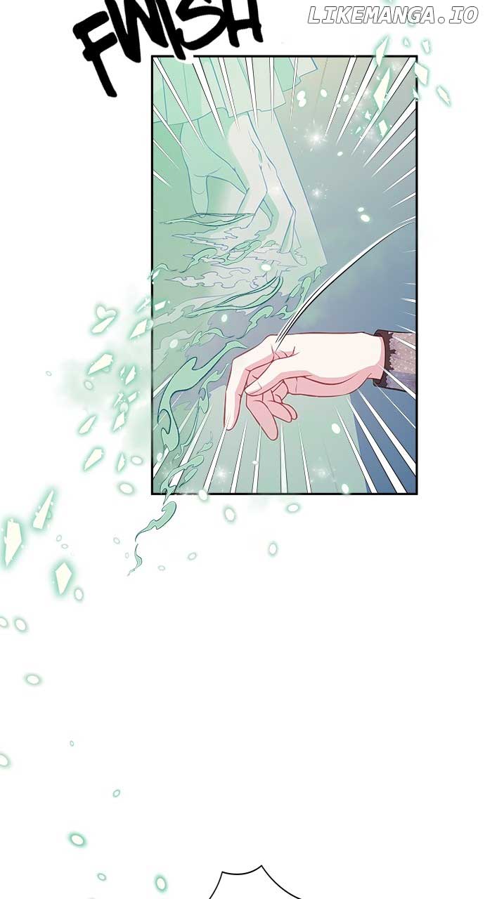 What Does That Evil Dragon Live For? Chapter 22 page 57