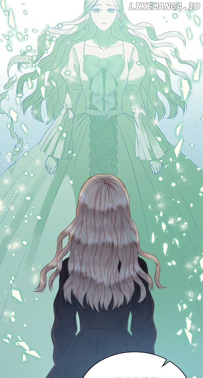 What Does That Evil Dragon Live For? Chapter 22 page 61