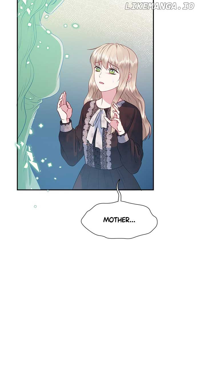What Does That Evil Dragon Live For? Chapter 22 page 63
