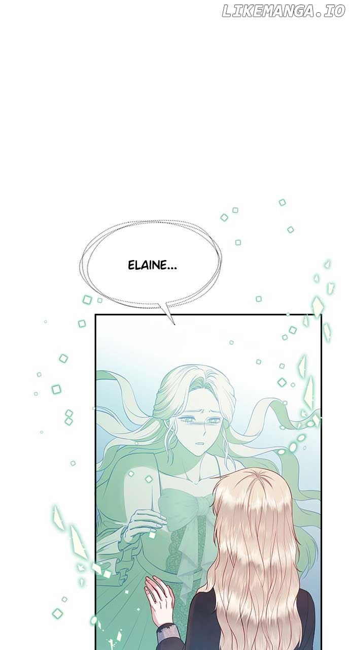 What Does That Evil Dragon Live For? Chapter 22 page 64
