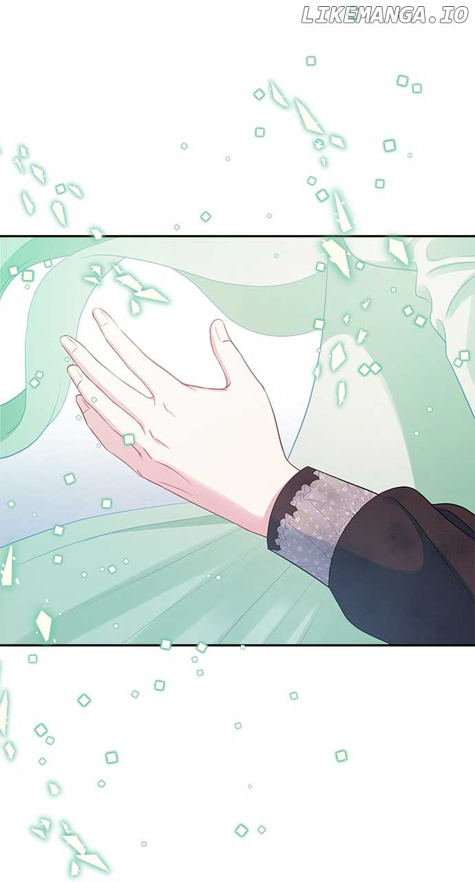 What Does That Evil Dragon Live For? Chapter 22 page 66