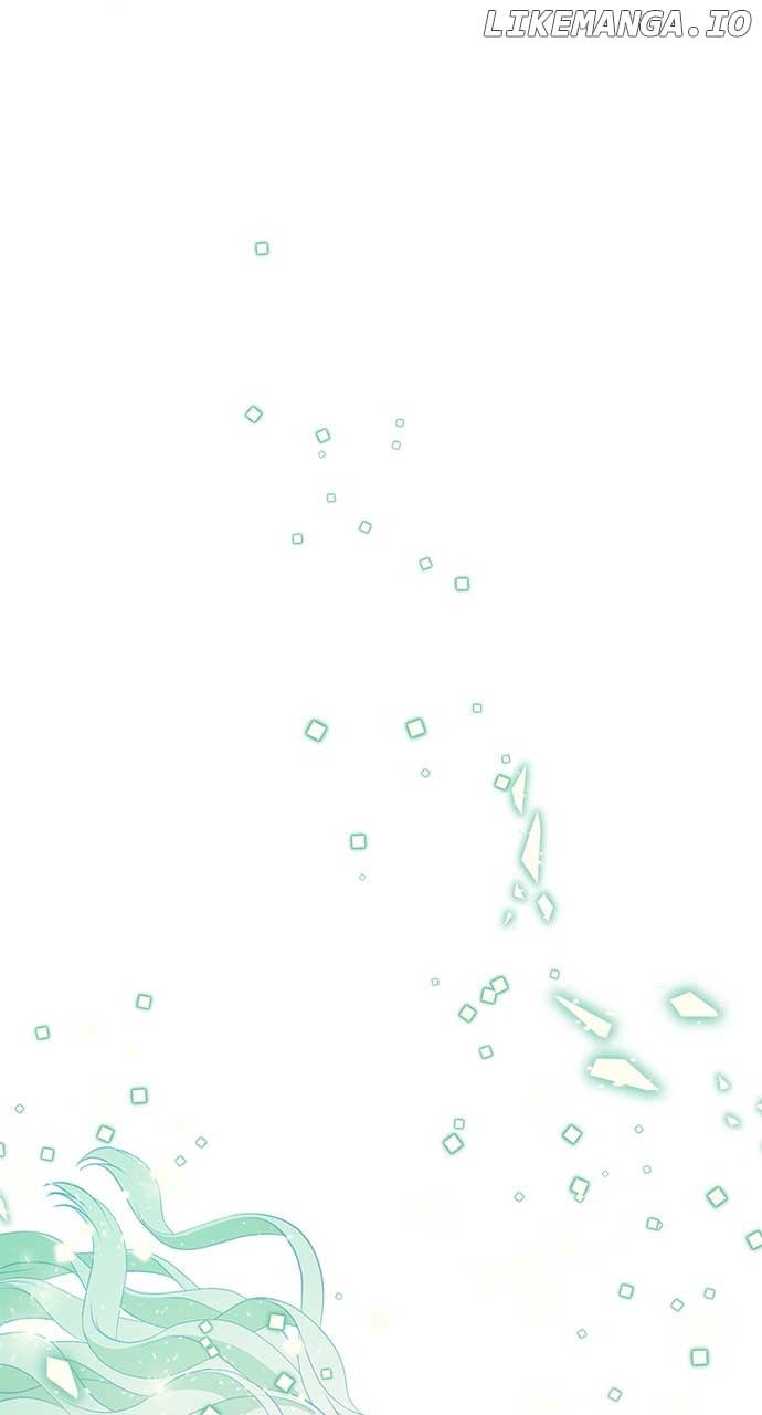 What Does That Evil Dragon Live For? Chapter 22 page 67