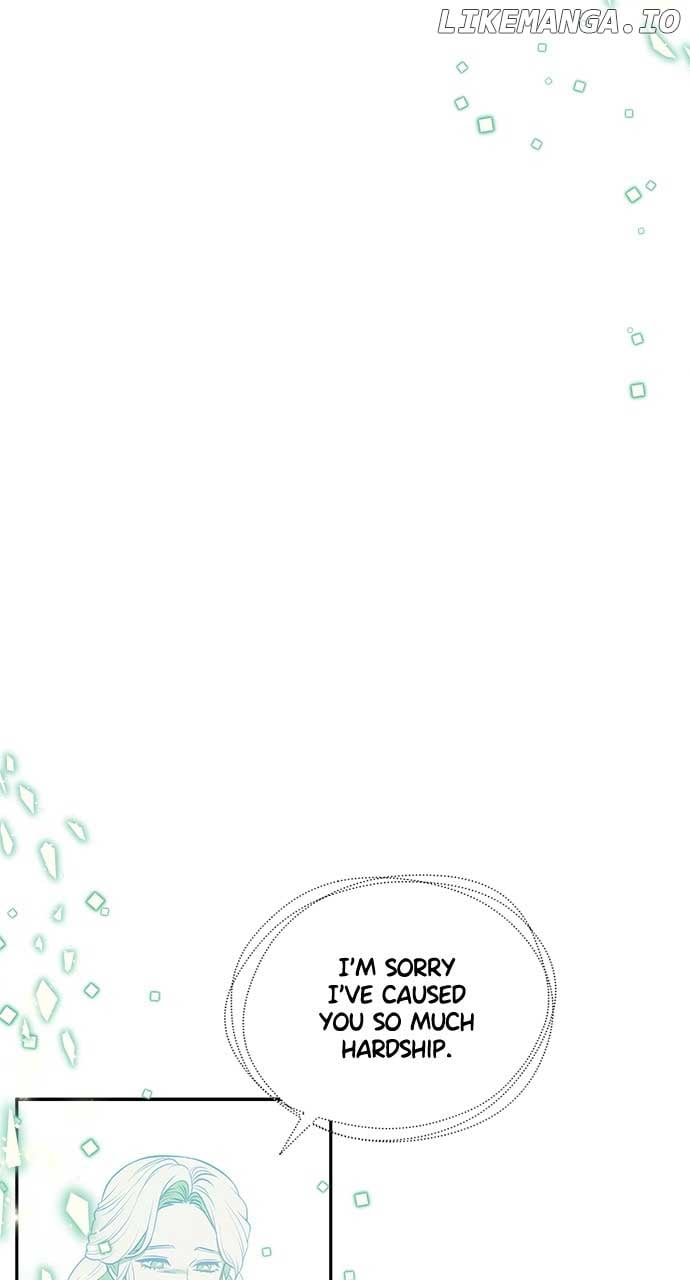 What Does That Evil Dragon Live For? Chapter 22 page 69