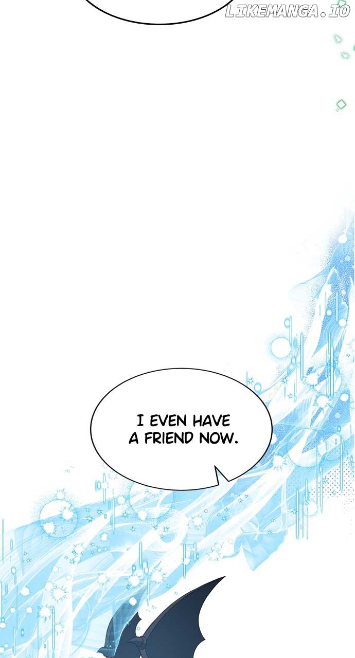 What Does That Evil Dragon Live For? Chapter 22 page 71