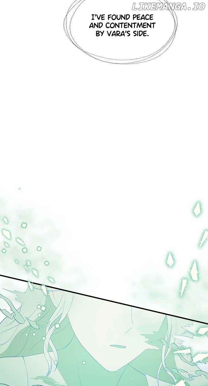 What Does That Evil Dragon Live For? Chapter 22 page 74